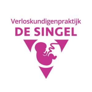 SINGELverloskundigenpraktijk