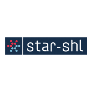 STARSHL