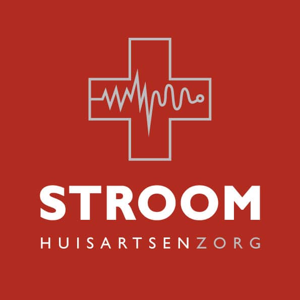 STROOMhuisartsen
