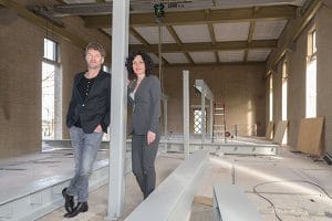 foto-bij-STROOM-fotograaf-Robert-Kraak